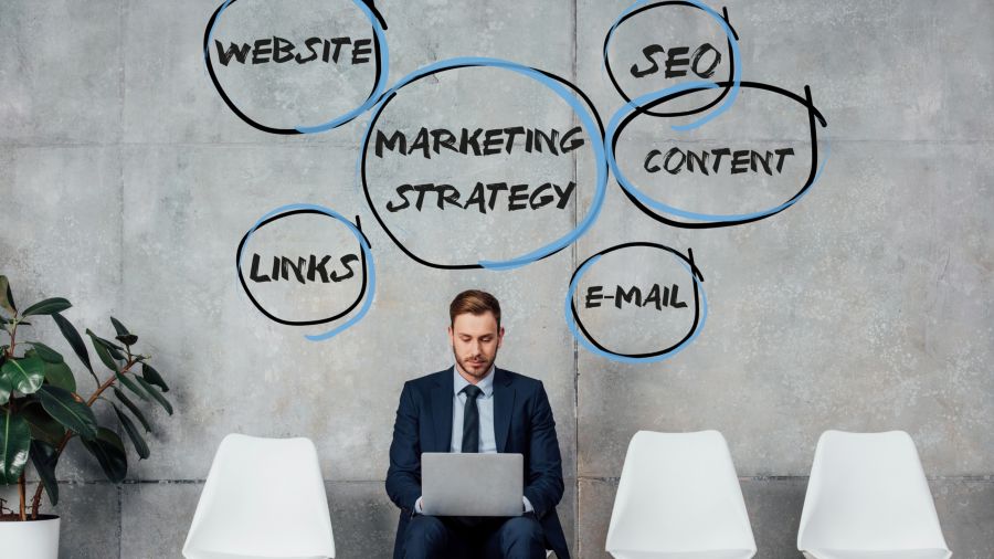 Digital Transformation for Small Businesses